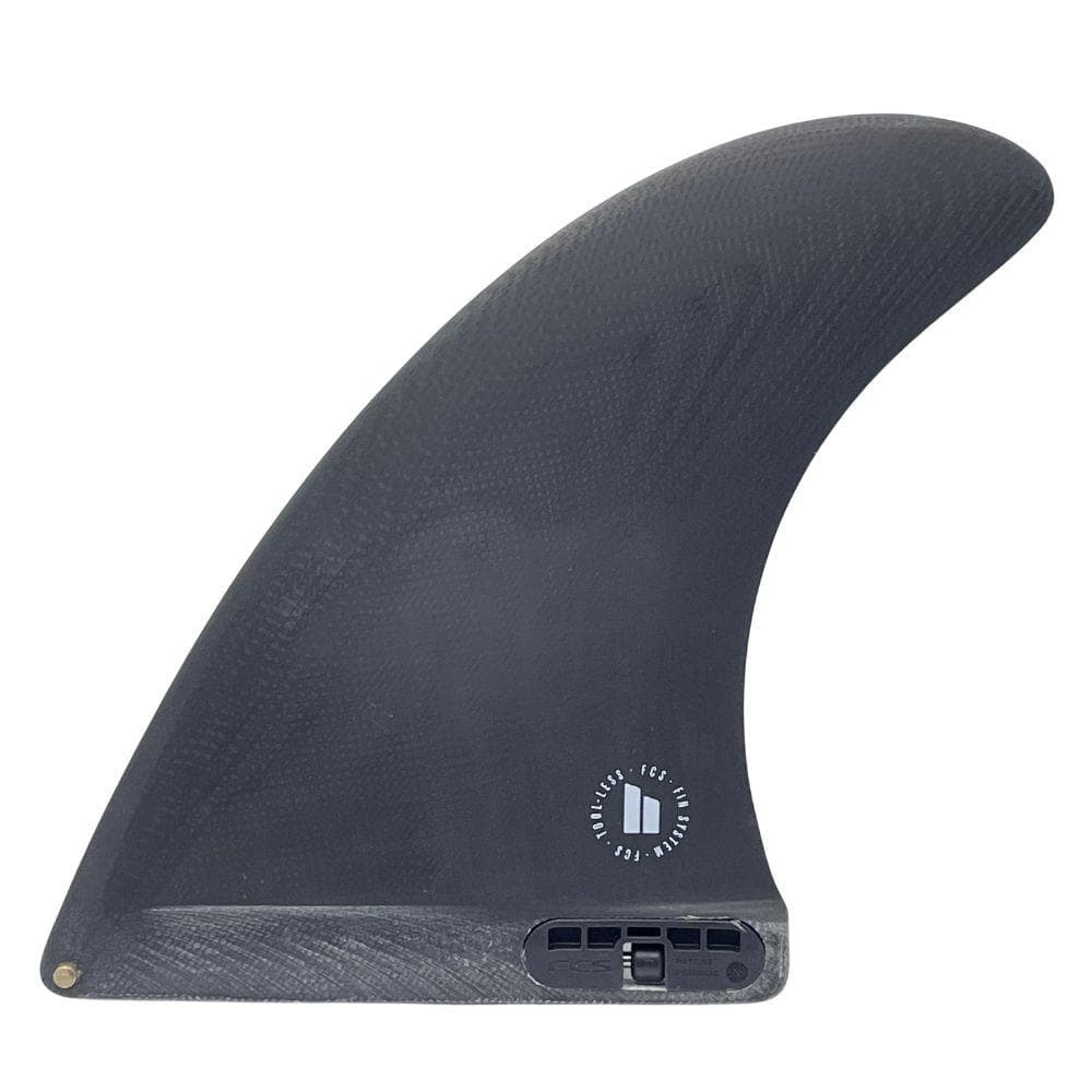 【新品】【定価15400円】FCS II RB SUNDAY Single 7