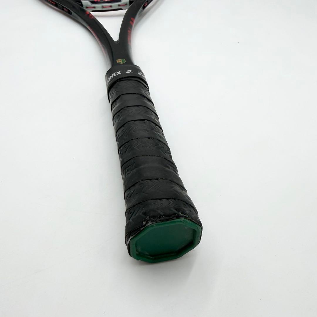 ラケット(軟式用) YONEX GEOBREAK 80S