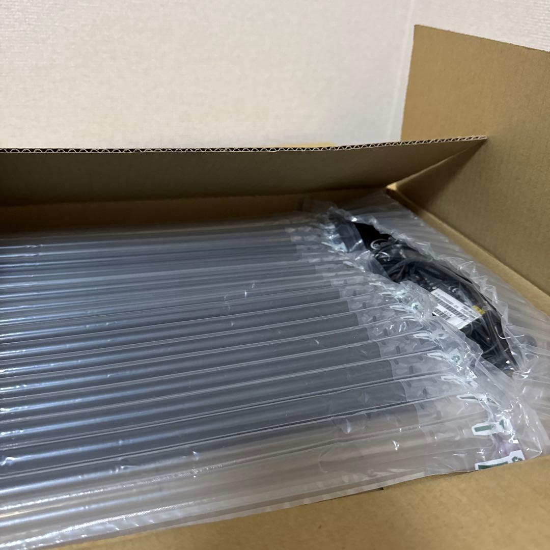 富士通 LIFEBOOK U938 メモリ12GB / SSD 512GB