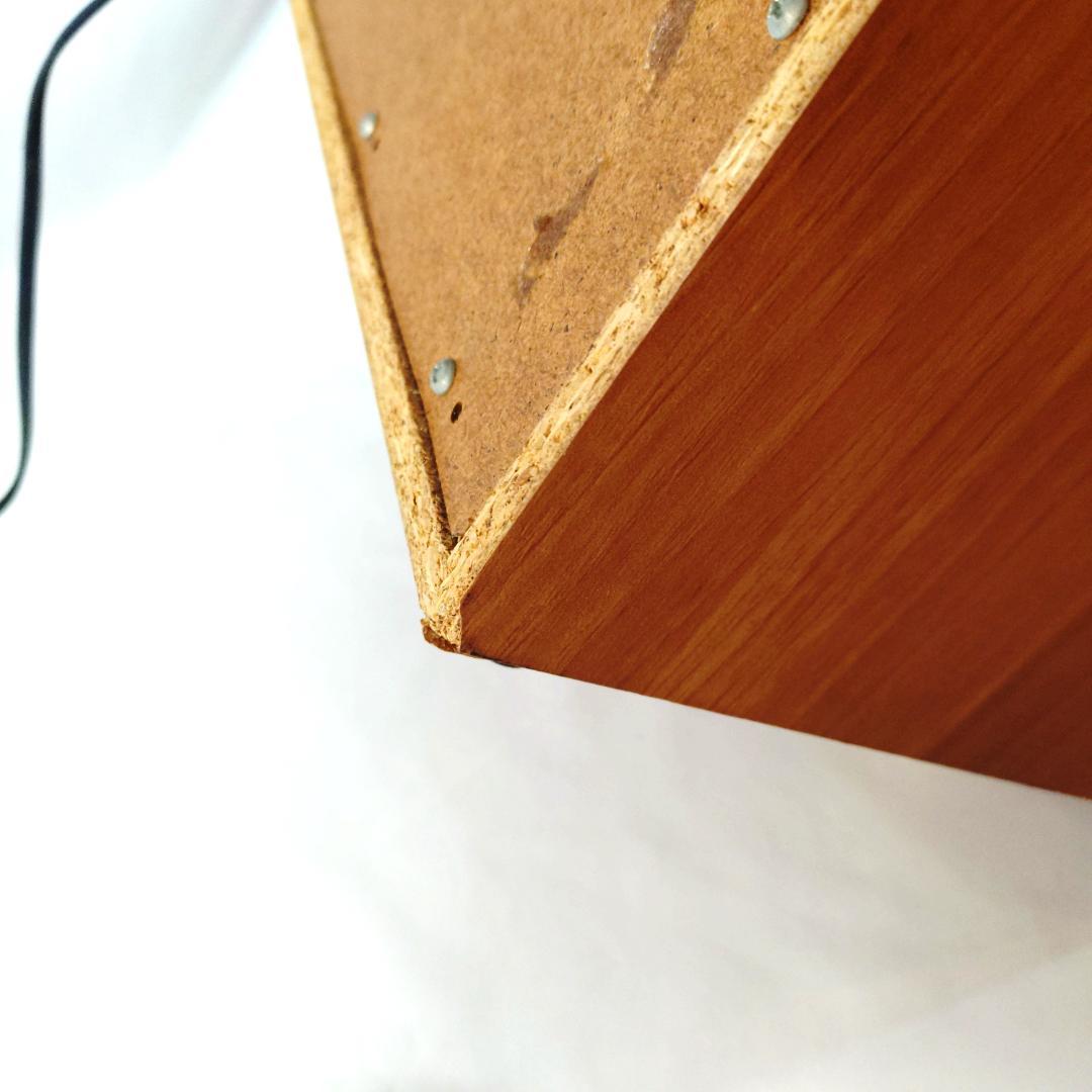 COLUMBIA カラオケ CDV-550 DENON カセット 動作確認済