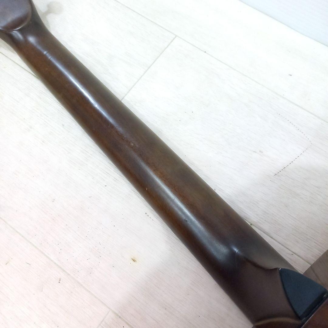 メンテ済◎Morris アコースティックギター F-12 1974年製 日本製