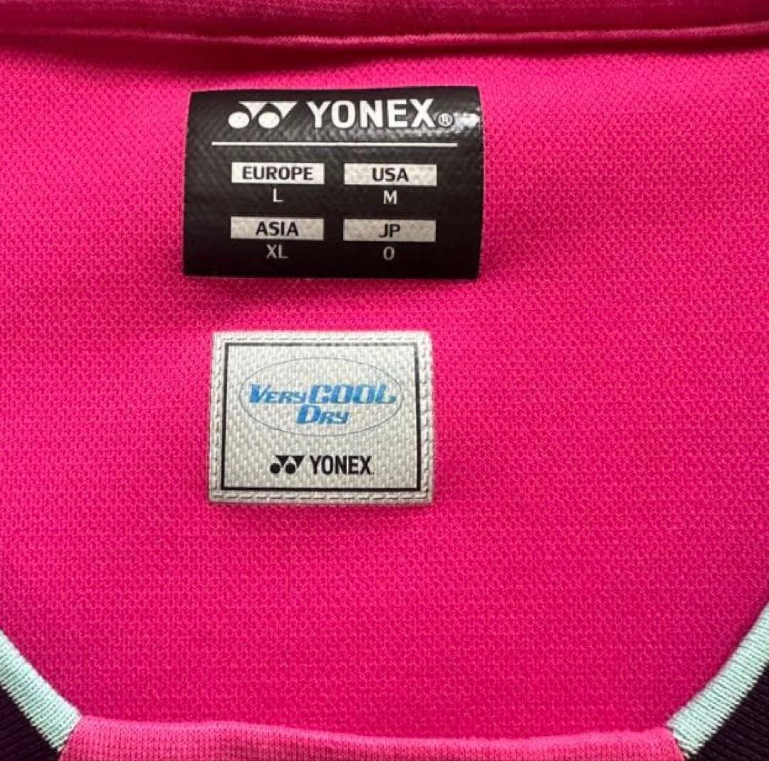 日本代表ゲームシャツ