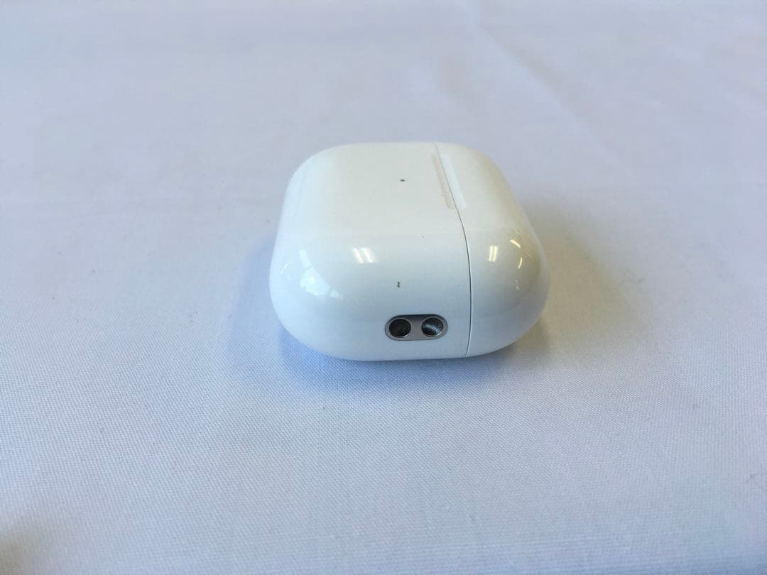 Apple AirPods Pro 第2世代 A2968