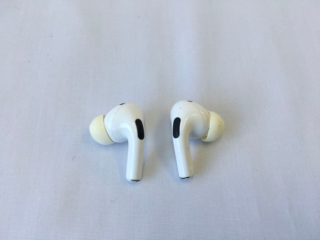 Apple AirPods Pro 第2世代 A2968