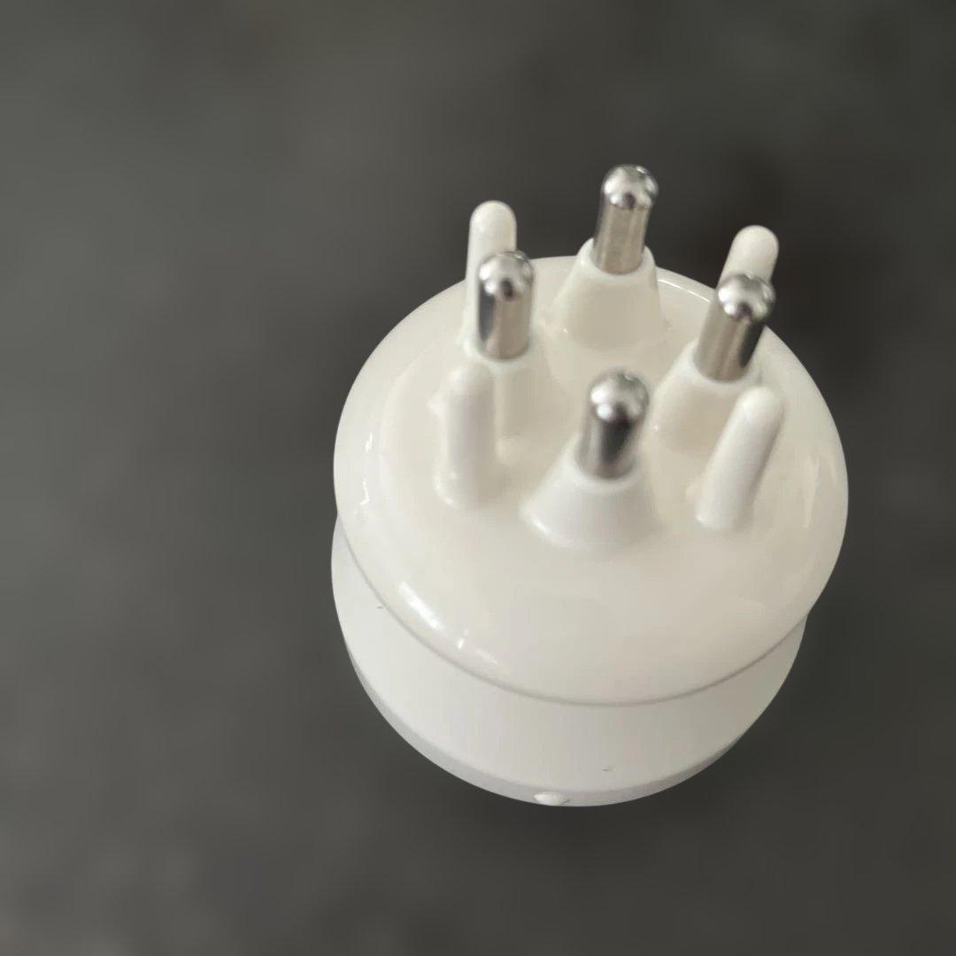 ベレガ　セルキュア4Tプラス美顔器