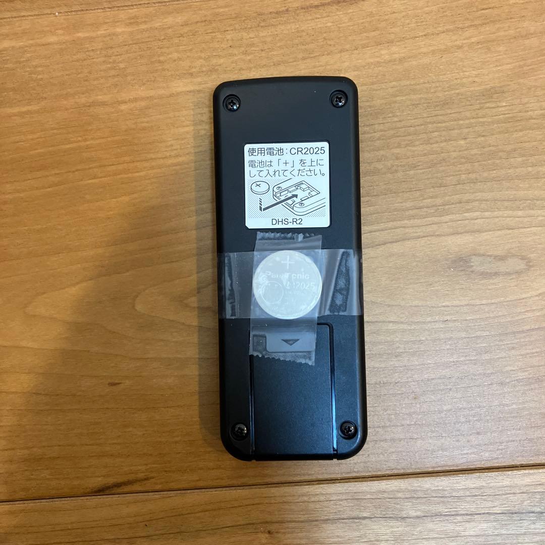 コロナ ノイルヒート DHS-1521