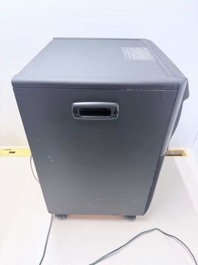 Victor KX-PV1 カラオケ ビデオ テレビ受信機