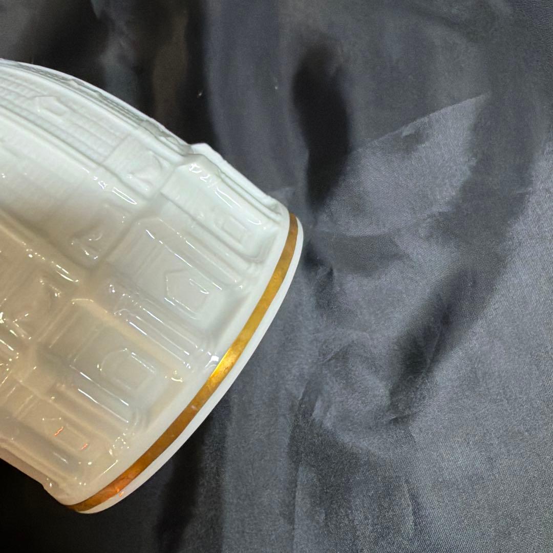 ジノリ ミレニアムコレクション サン ピエトロ聖堂 ベル 呼び鈴