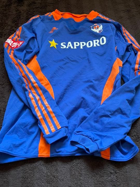 断捨離‼️様々トレーニングウェア　アルビレックス