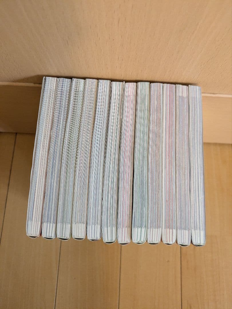 「日本史探偵コナン」「日本史探偵コナンII」「世界史探偵コナン」全30冊セット