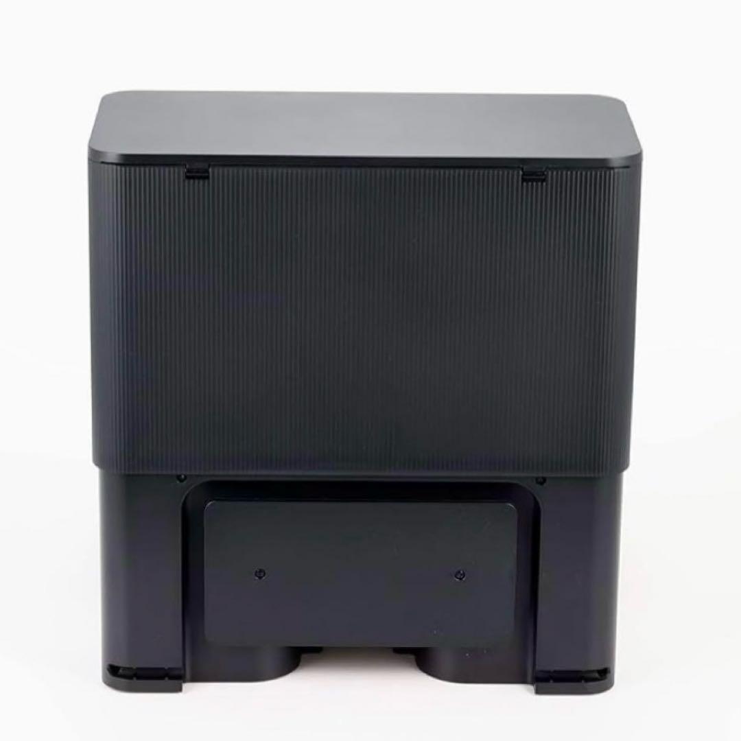 アイロボット(IRobot) ルンバ j7+ ロボットクリーナー　新品未使用