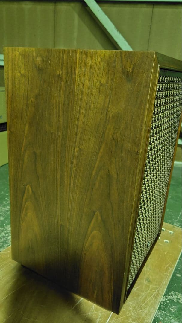 Sansui サンスイ SP-300 スピーカー ②