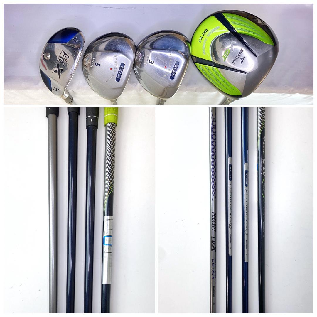 専用です BRIDGESTONE /R158