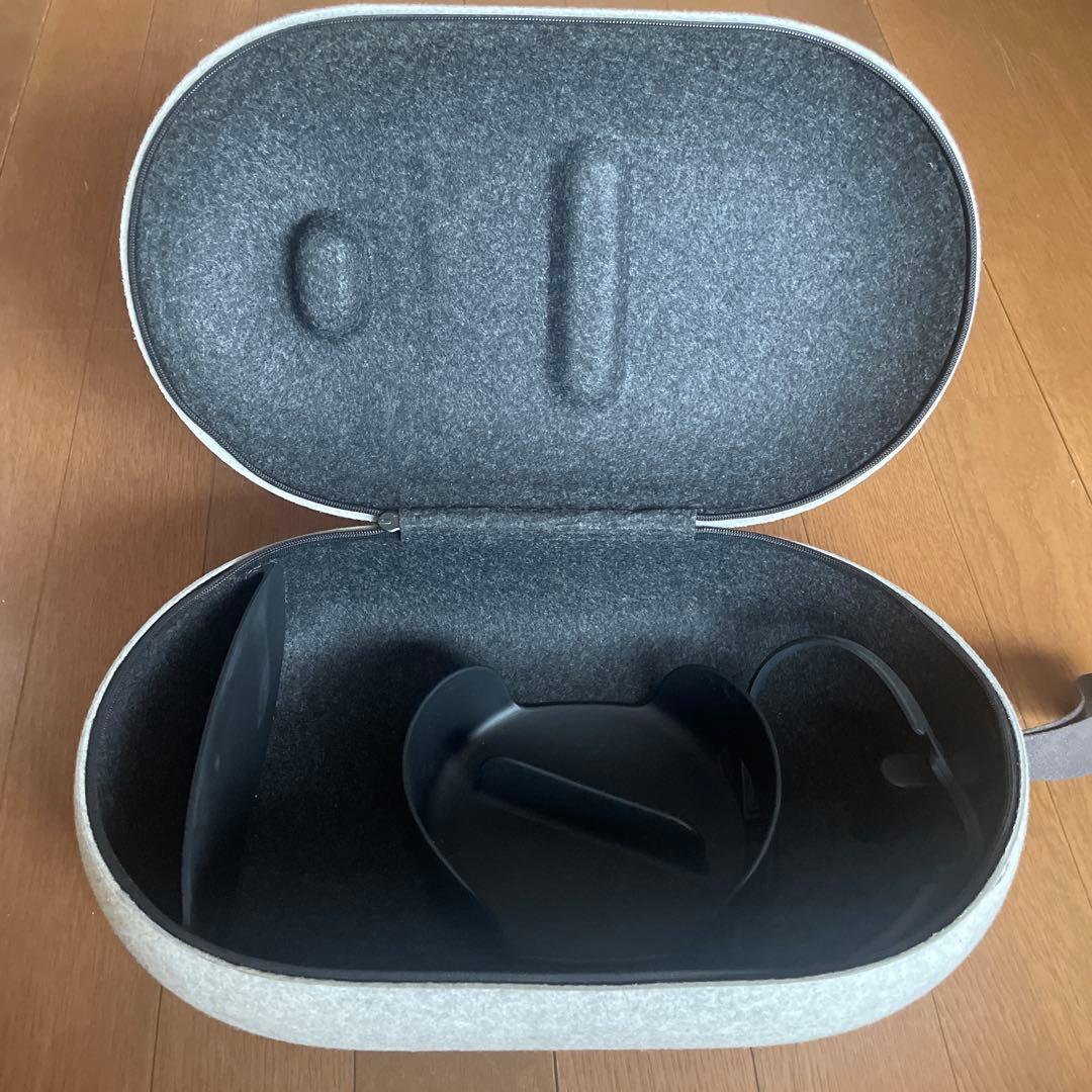  Quest 2 128BG※値下げ交渉可