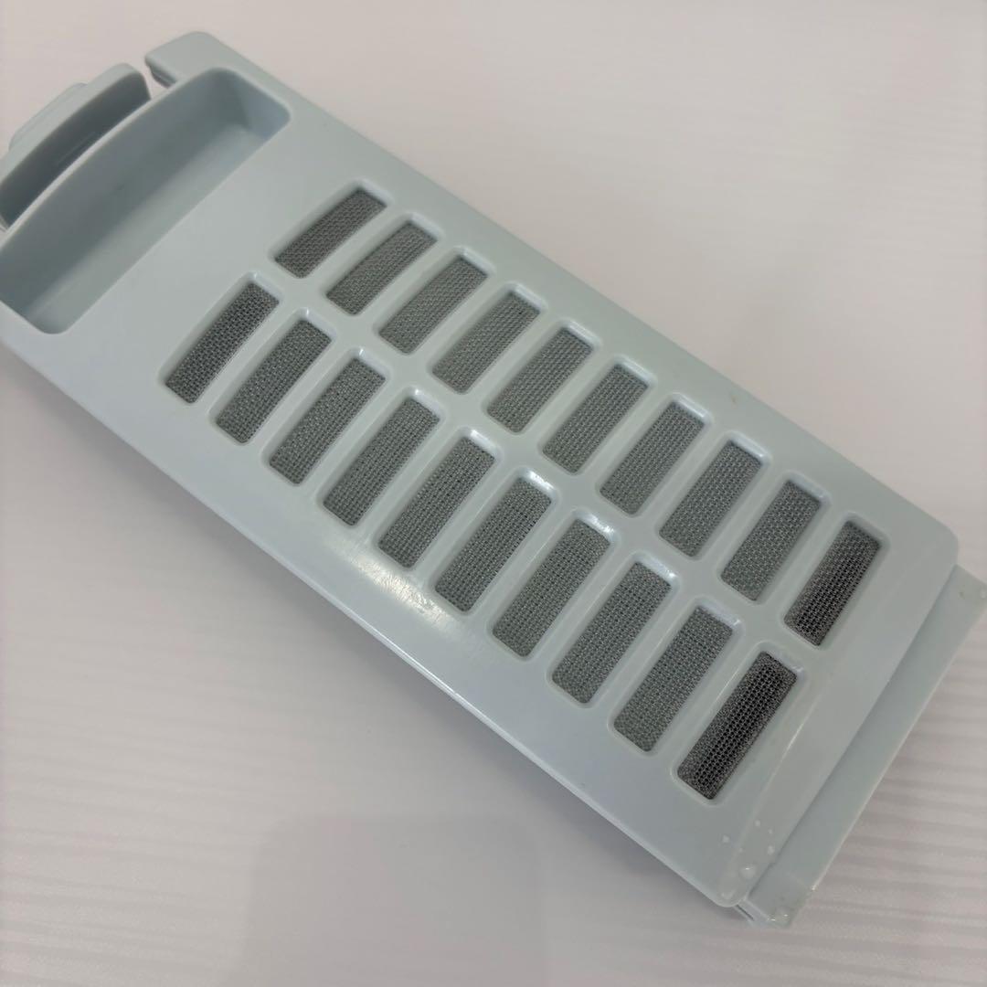 944⭕️冷蔵庫　洗濯機　東芝　一人暮らし　単身セット　安い　中古　設置無料