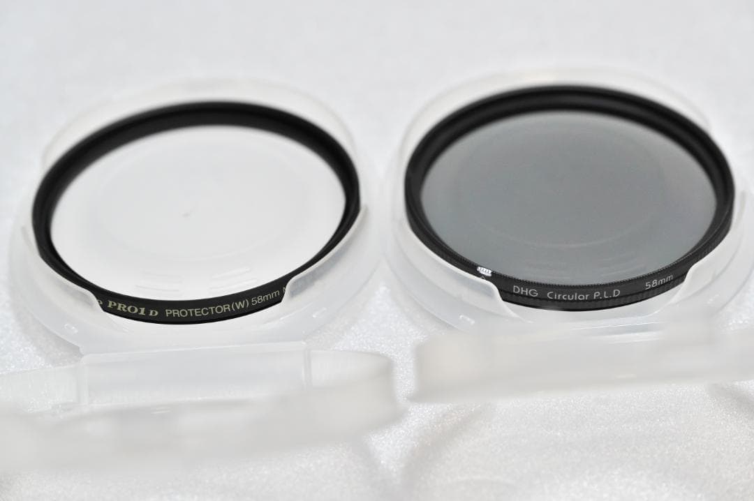 専用【おまけ付】AF-S 50mm F1.8G Special Edition