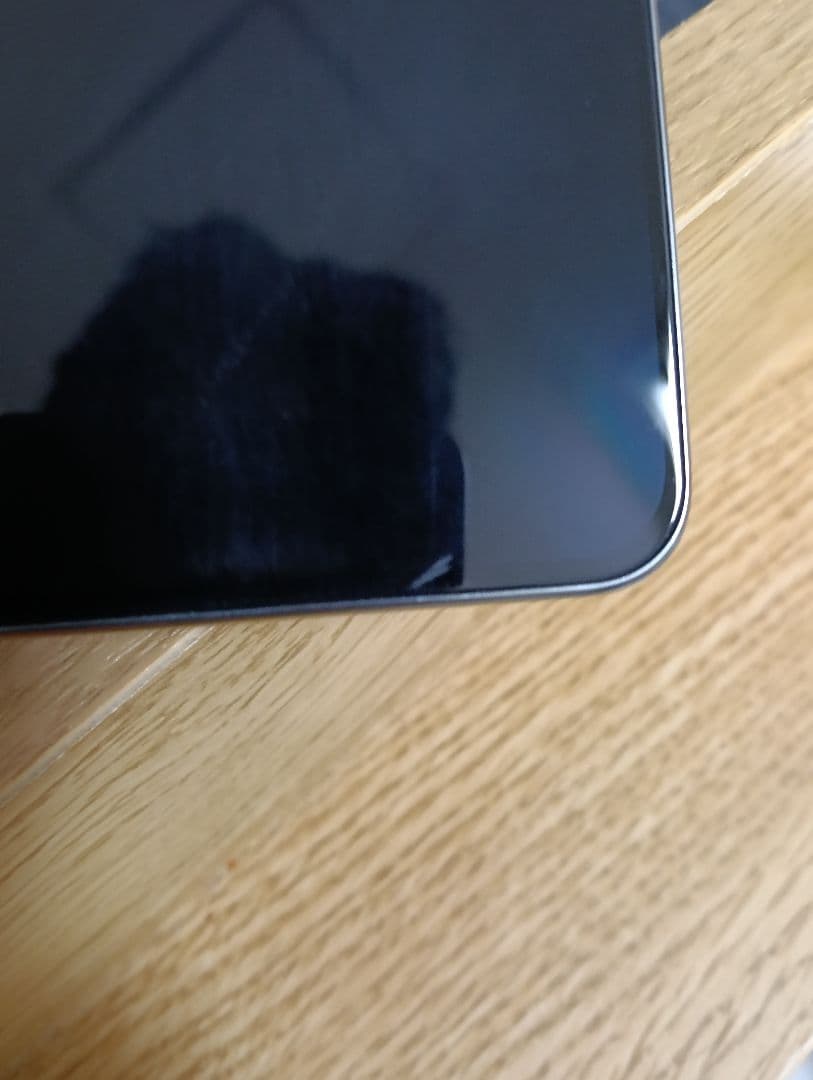 iQOO Neo 10 Pro 本体 6100mAh