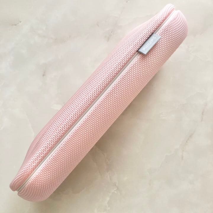 フィリップス　ソニッケアー　ダイヤモンドクリーン　ピンク　新品未使用　舌磨き付属