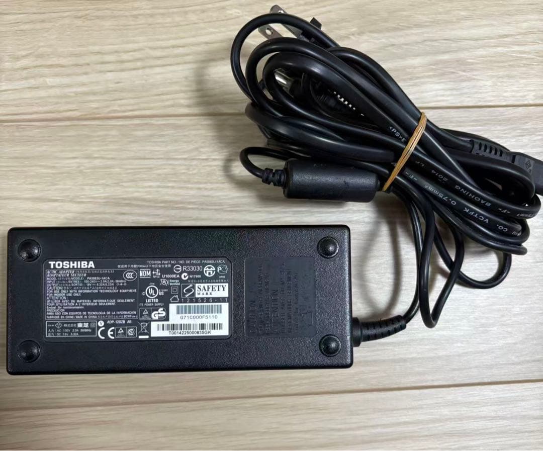 REGZA 一体型PC/メ16GB/SSD512/Office/モニタ機能付き