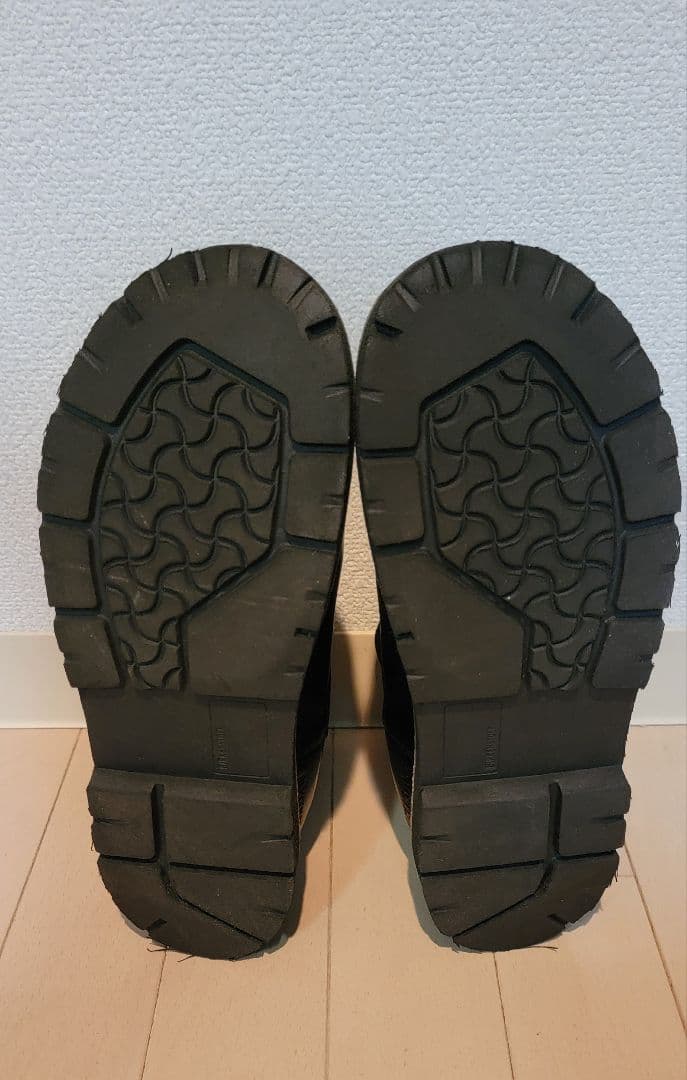 ビルケンシュトック　Highwood Slip On Women　ハイウッド