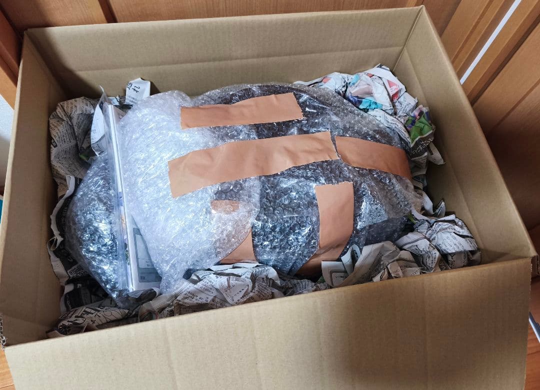 アイリスオーヤマ　シェフドラム（自動調理器）