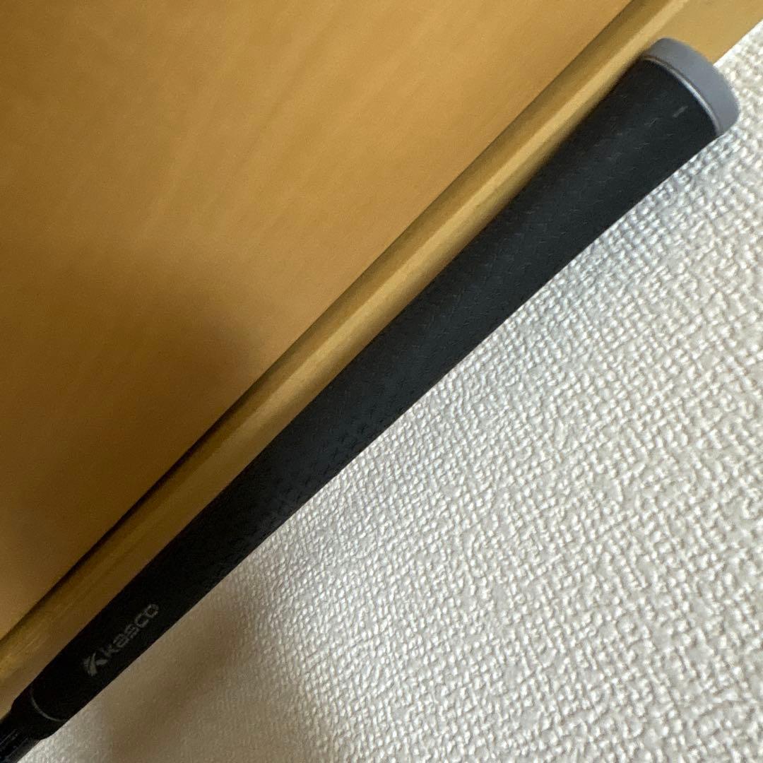 ドライバーUFO