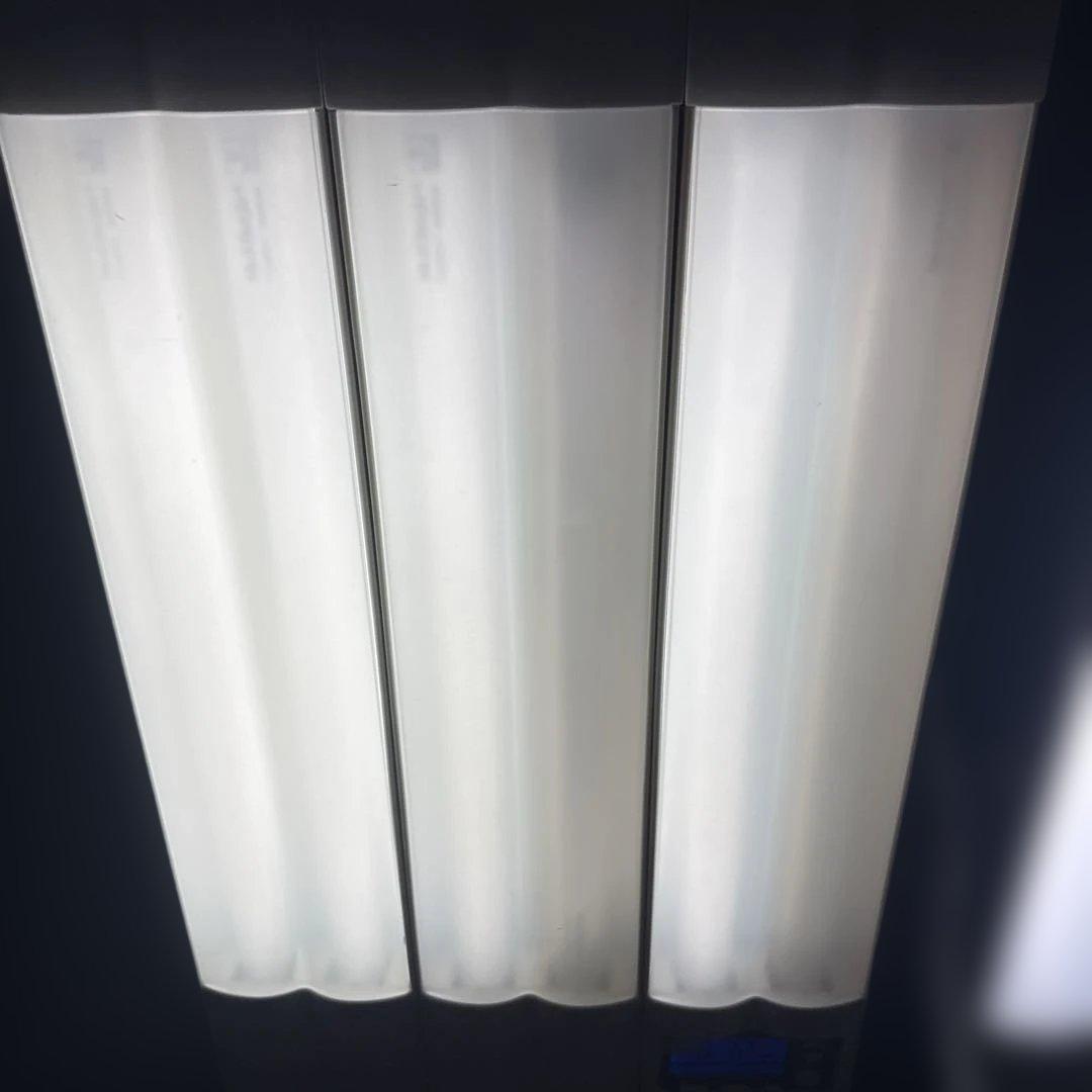 送料無料　Bright Light ME+ 2個セット