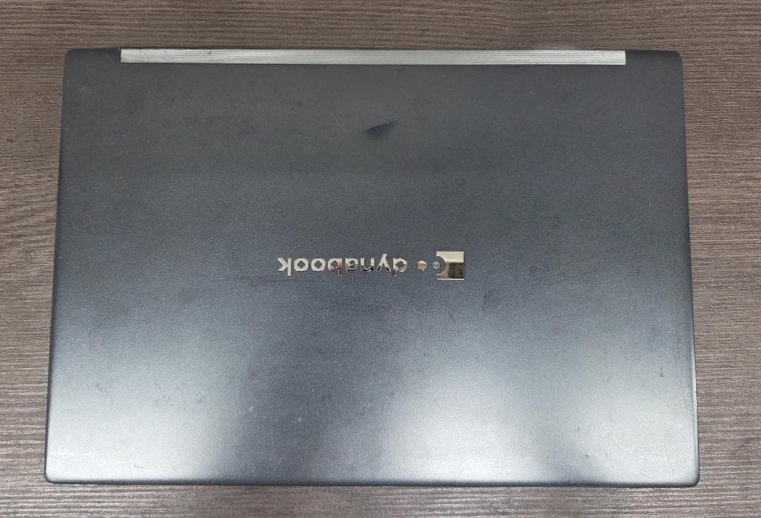 11世代) 東芝 i5 / 16Gb / 256GB / office2024①