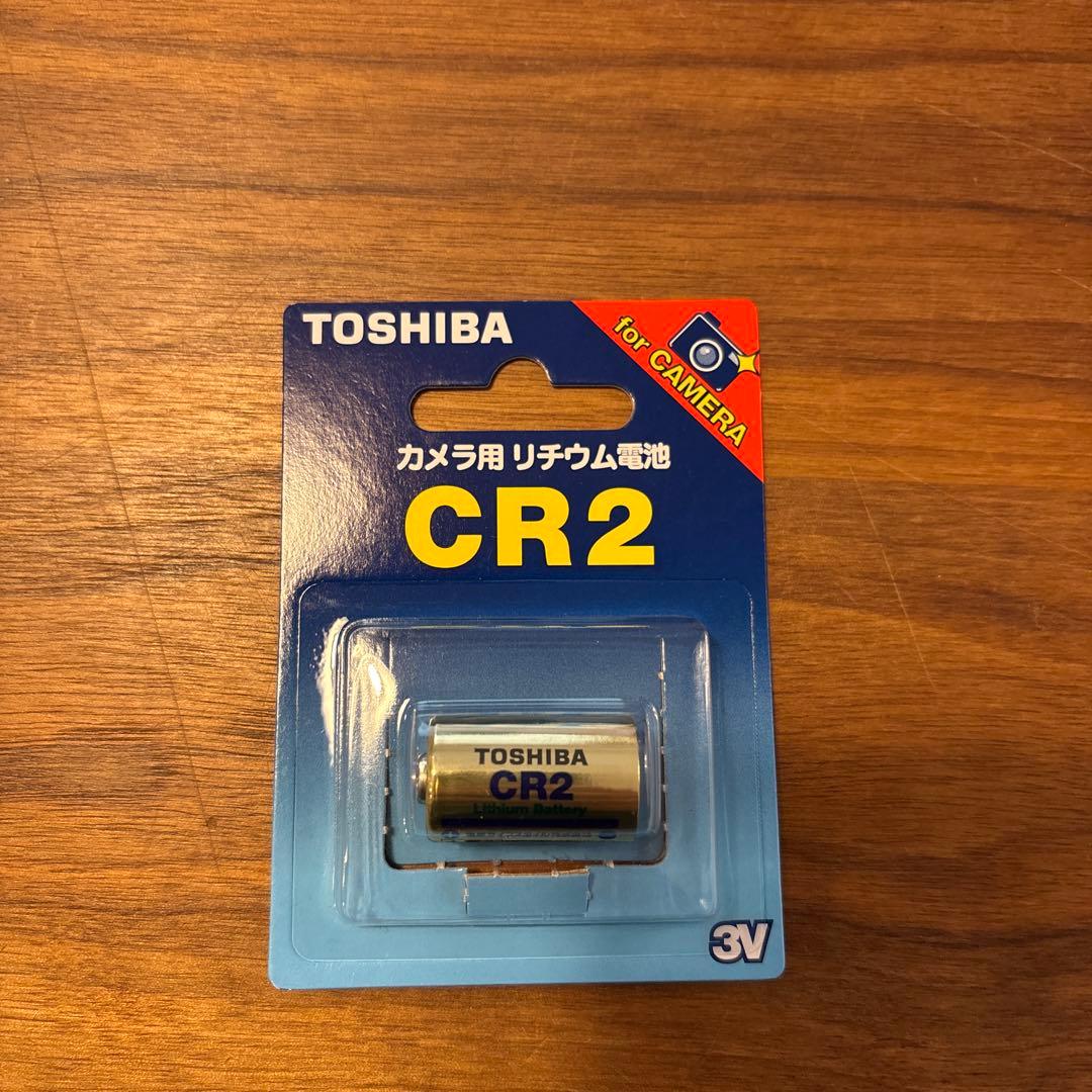 動作確認済◆FUJIFILM ナチュラクラシカ コンパクトカメラ