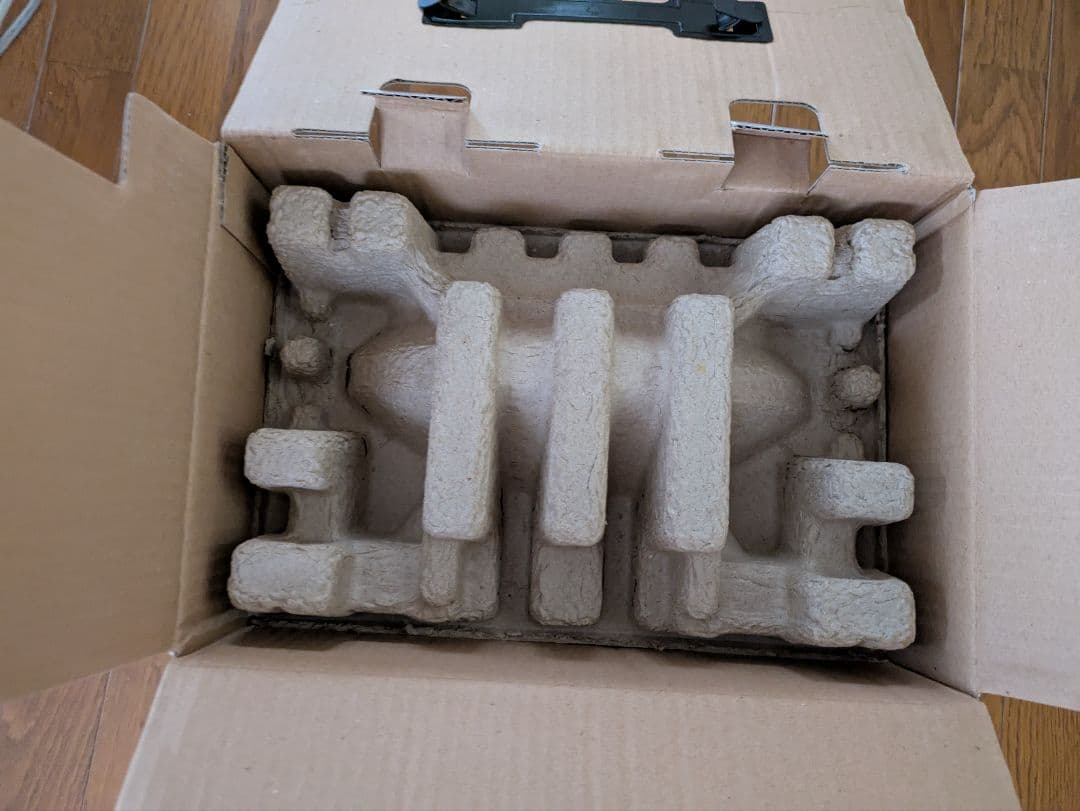 harman/kardon ONYX Bluetooth ワイヤレススピーカー