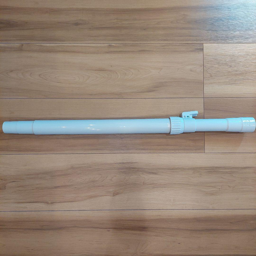 【ほぼ新品】三菱掃除機 TC-SXG3J-H 紙パック式掃除機　2021年製