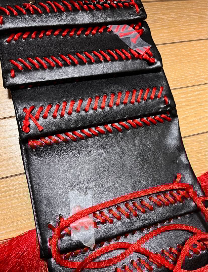 刀剣乱舞 薬研藤四郎 コスモンド Lサイズ ウィッグ付き コスプレ衣装