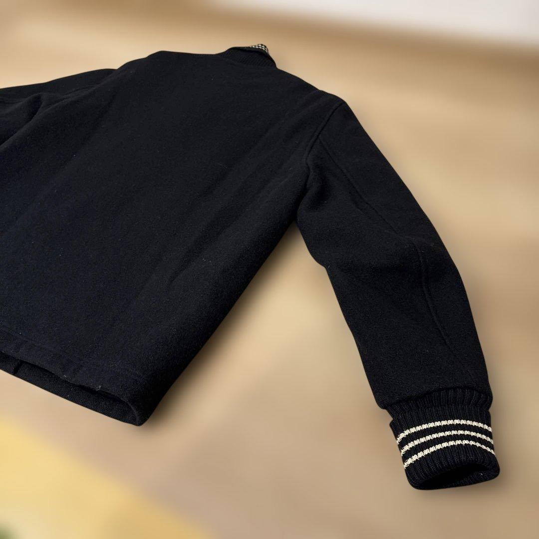 Y*1様 テンダーロイン　ファラオジャケット　Tenderloin T-PHAR