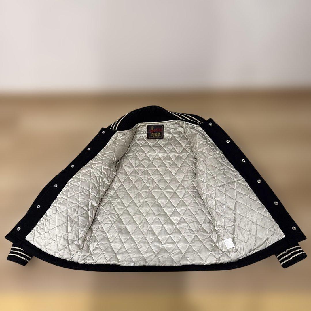 Y*1様 テンダーロイン　ファラオジャケット　Tenderloin T-PHAR