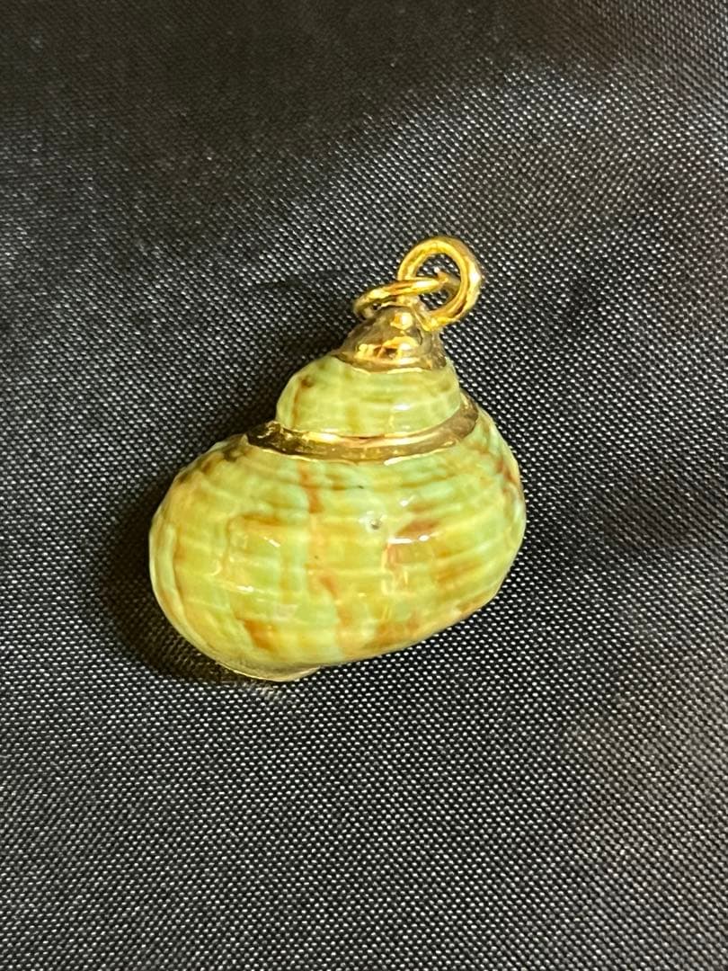 Trifari トリファリ 碌山 など ヴィンテージ ブローチ おまとめ