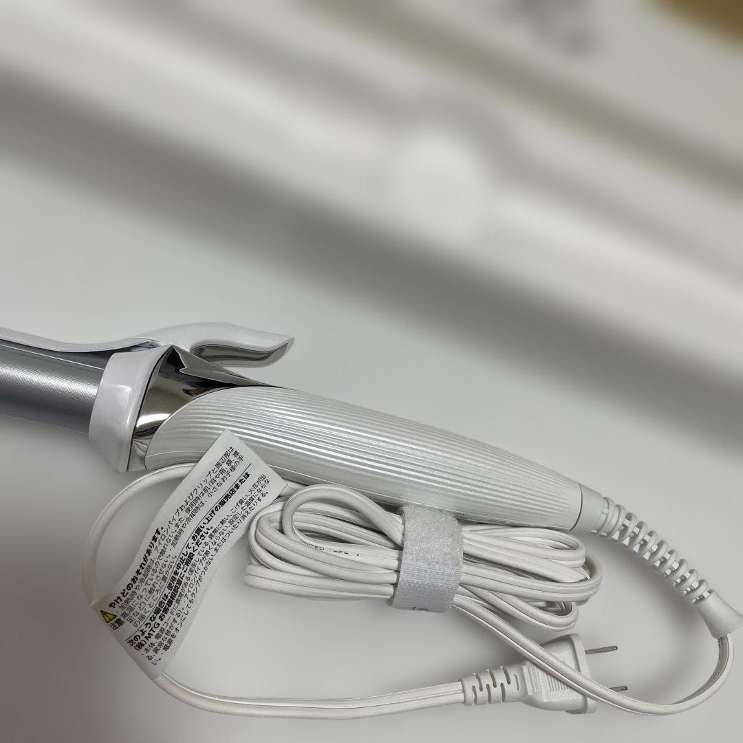 Refa リファ　RE-AG00A