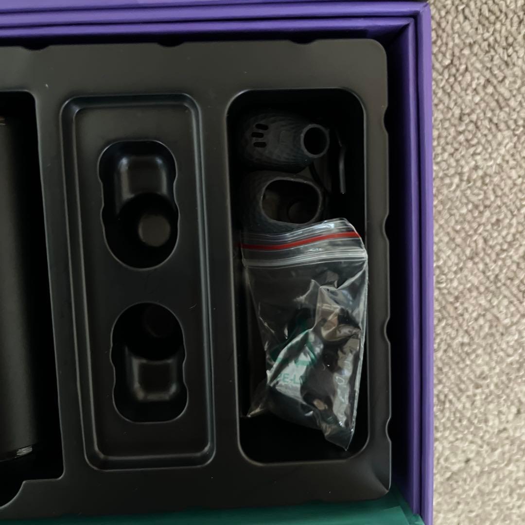 RAISE A SUILEN ワイヤレスイヤホン Pioneer SE-C8TW