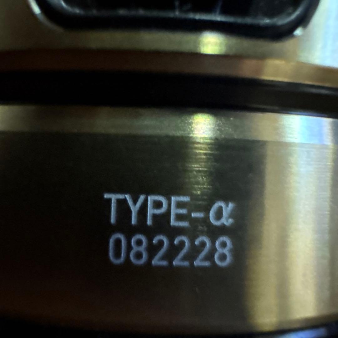 19セルテート 2500-H SLP 3000s