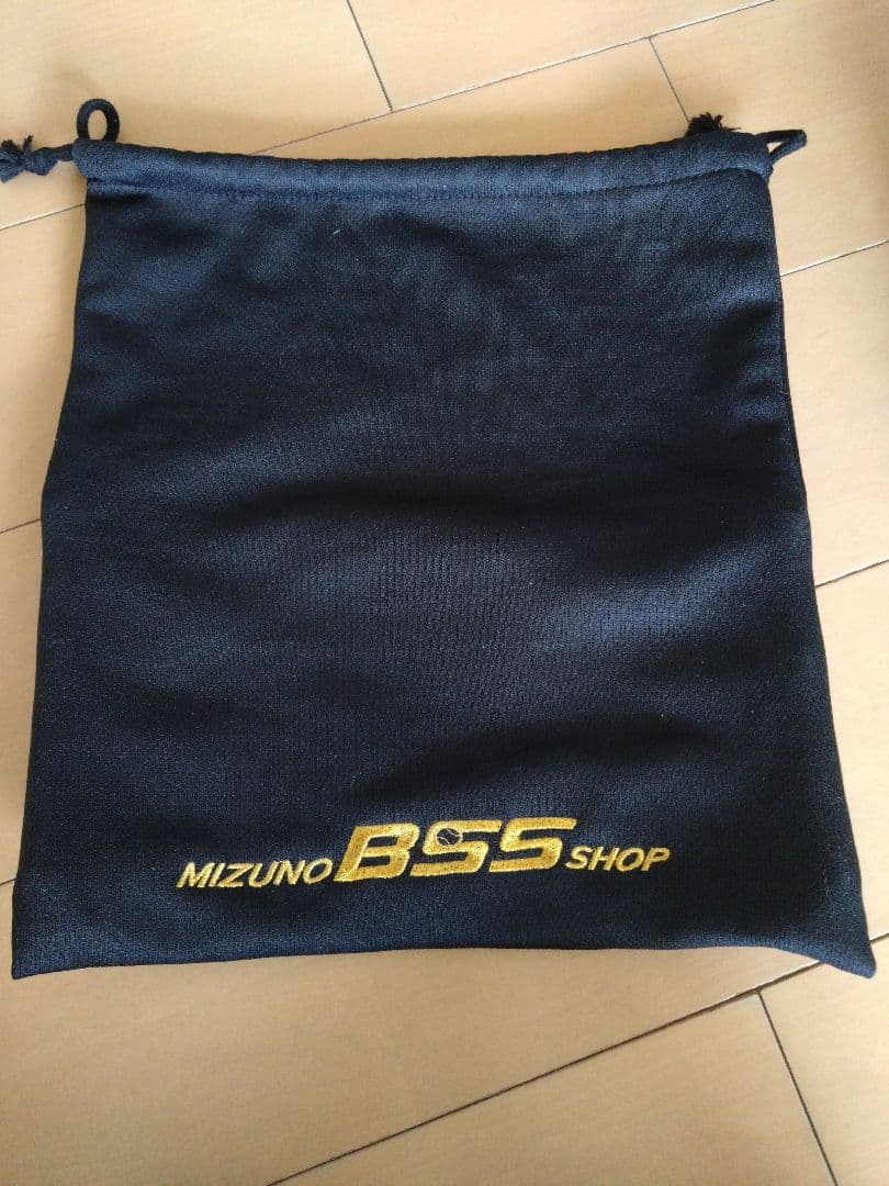 MizunoPro 硬式グラブ ナチュラルライム 外野手AXI型 サイズ18N