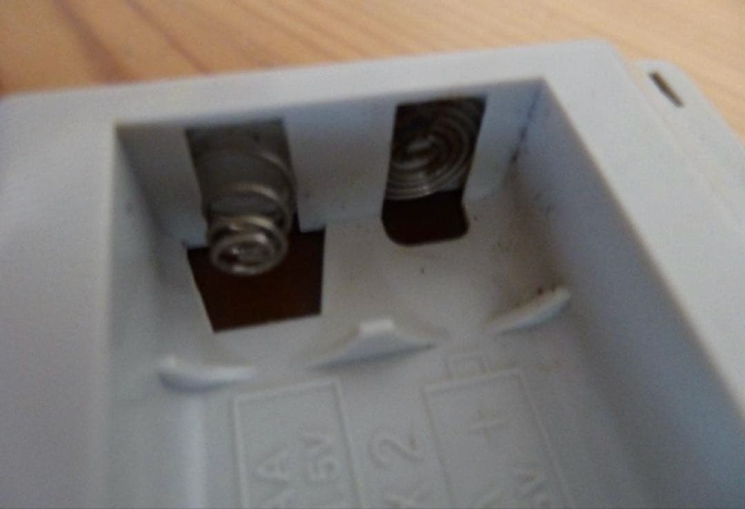 未使用品　箱付　KENWOOD MDX-J3 CD・MD・カセットデッキ