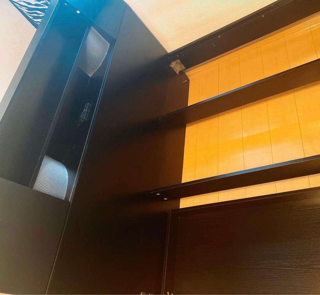 ベッド ダブル フレーム 特別価格！本日中！