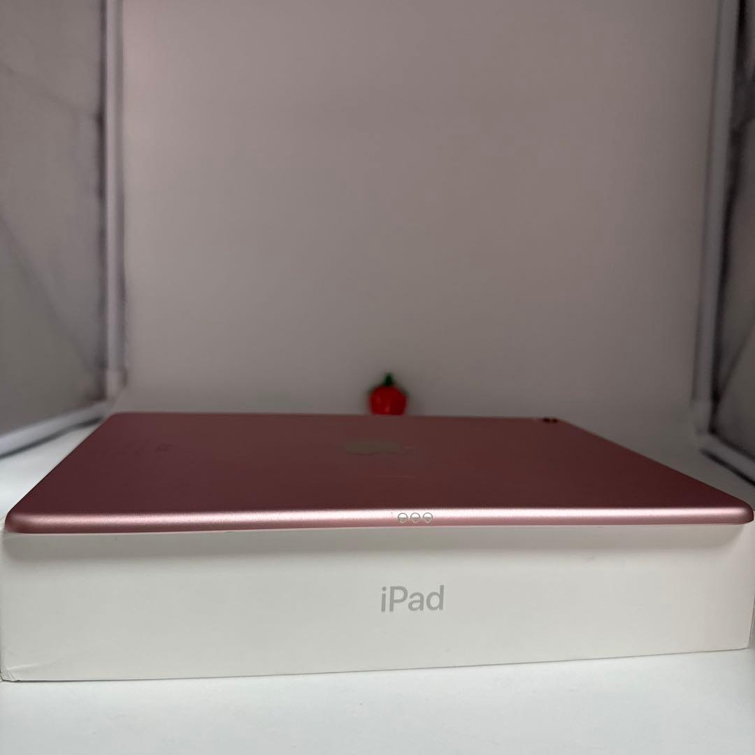 iPad Pro 9.7インチ 32GB Wi-Fi