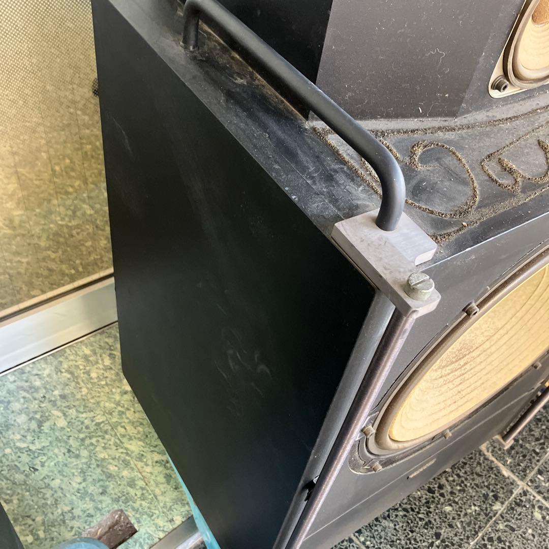 【希少】Technics SB-7000 スピーカー ペア 音出し確認済み