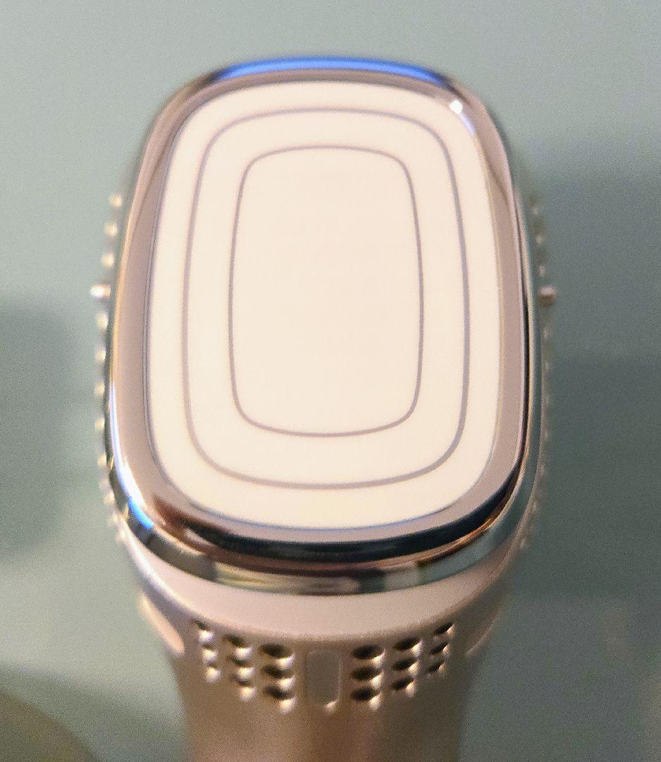 Panasonic 美顔器