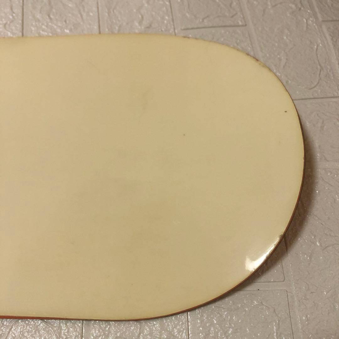 ROSSIGNOL スノーボード140cm ブーツ23.5cm バッグ セット