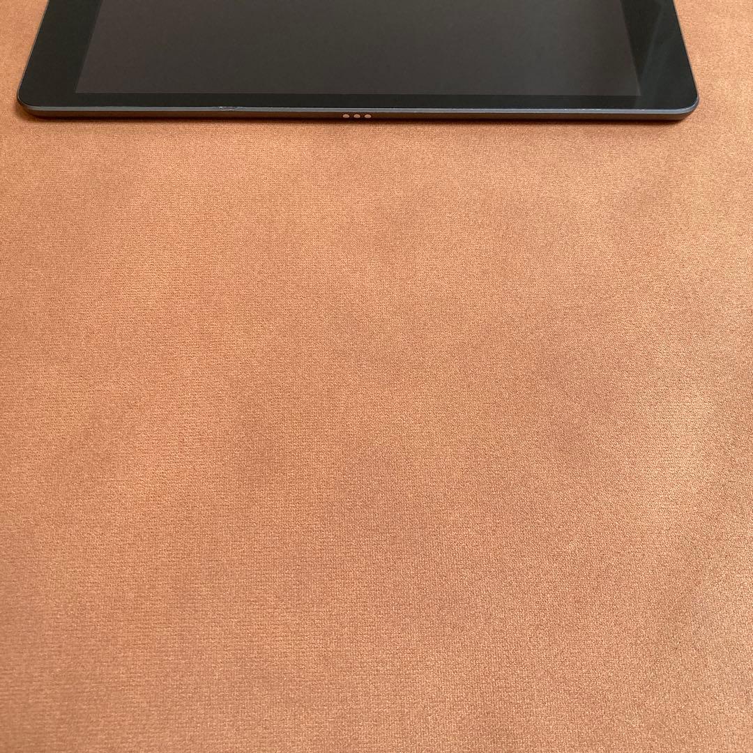 3122【早い者勝ち】電池最良好☆iPad7第7世代 32GB WIFIモデル☆