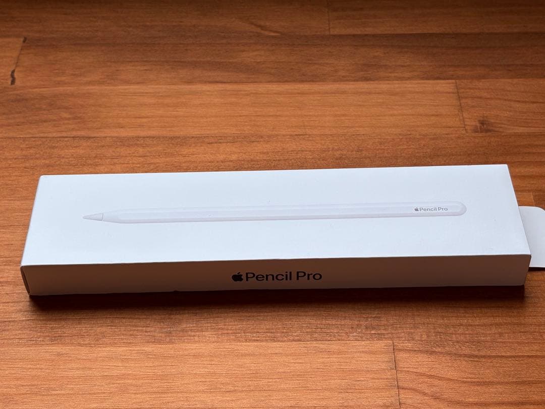 iPad Air 11インチ(M3)用Magic Keyboardセット
