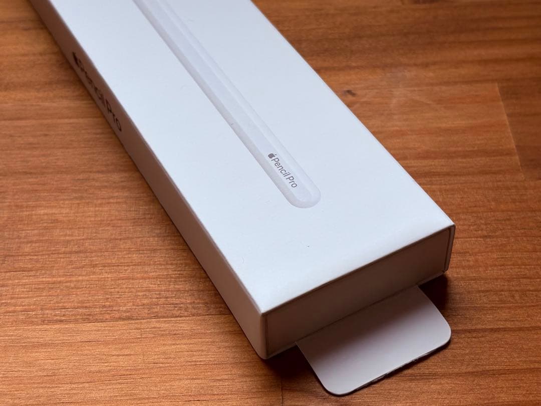 iPad Air 11インチ(M3)用Magic Keyboardセット