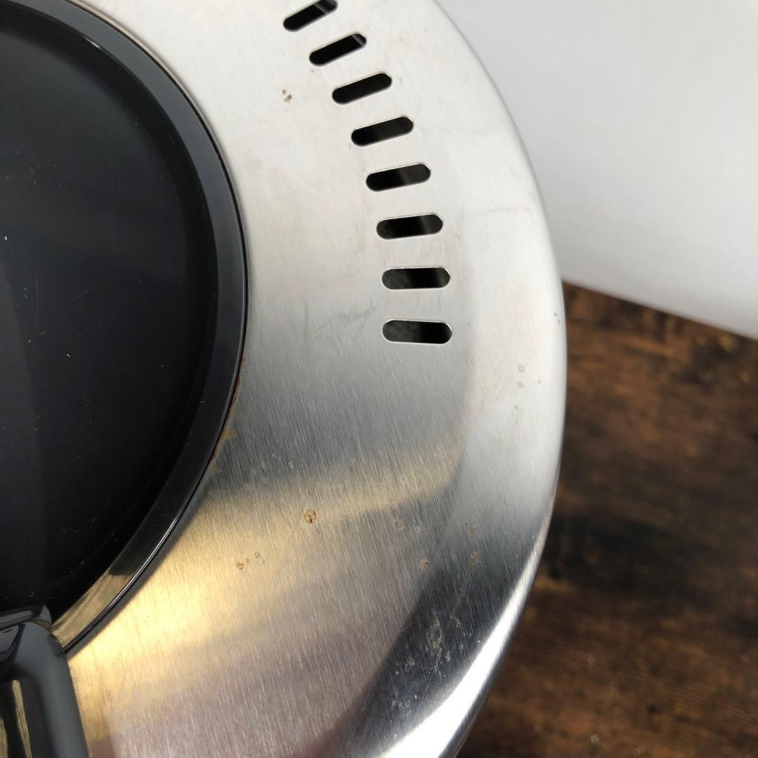 Rinnai こがまる ガス炊飯器 11合炊き プロパンガスLPG用