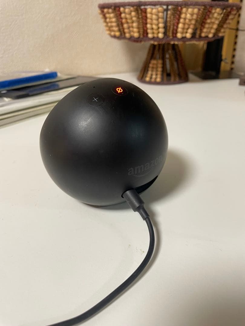 オマケつきAmazon echo studio スマートスピーカー